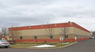 More details for 375-387 Nina Way, Warminster Township, PA - Flex for Lease