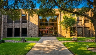 More details for 2929 Mossrock Dr, San Antonio, TX - Office for Lease