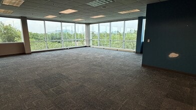 10375 Centurion Pky N, Jacksonville, FL for lease Building Photo- Image 2 of 5