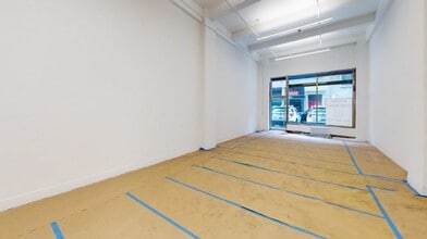 115-125 W 30th St, New York, NY for lease Interior Photo- Image 2 of 2
