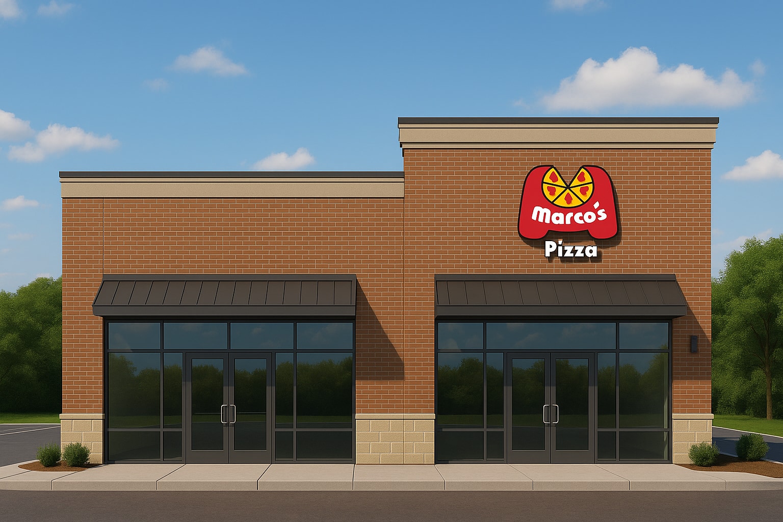 345 S Hartmann Dr, Lebanon, TN for lease Primary Photo- Image 1 of 2