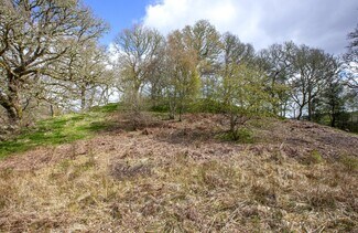 More details for Lower Achachenna, Taynuilt - Land for Sale