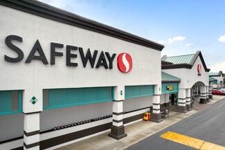 Plus de détails pour 6501 E Greenway Pky, Scottsdale, AZ - Commerce de détail à louer