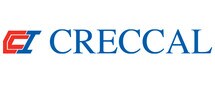 Creccal Investments Ltd.