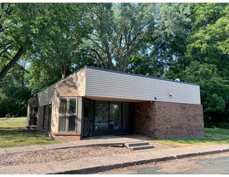 More details for 17833 Hutchins Dr, Minnetonka, MN - Office for Sale