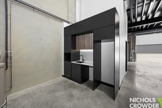 17-19 Chandos St, Cheltenham for lease Interior Photo- Image 2 of 6