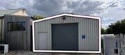 Unit 4 - Warehouse