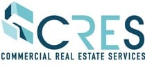 CRES