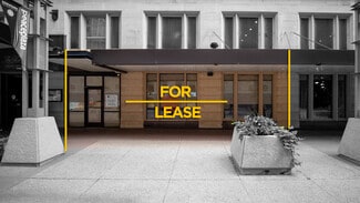 Plus de détails pour 7 1st Ave SW, Rochester, MN - Plusieurs types d'espaces à louer