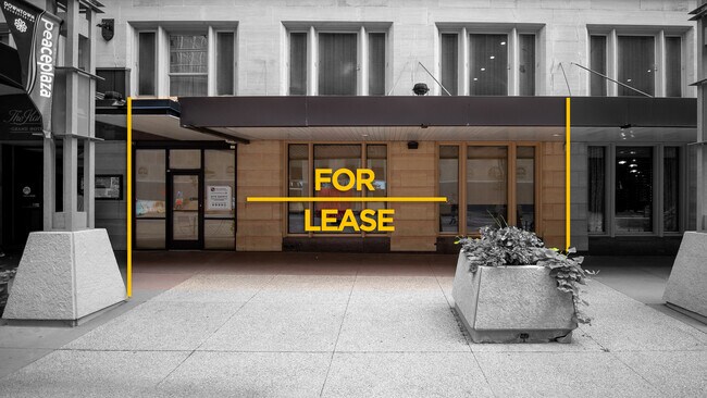 Plus de détails pour 7 1st Ave SW, Rochester, MN - Plusieurs types d'espaces à louer