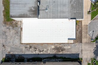2280 Main St, Sarasota, FL - Aerial  map view