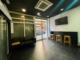 More details for Retail for Lease