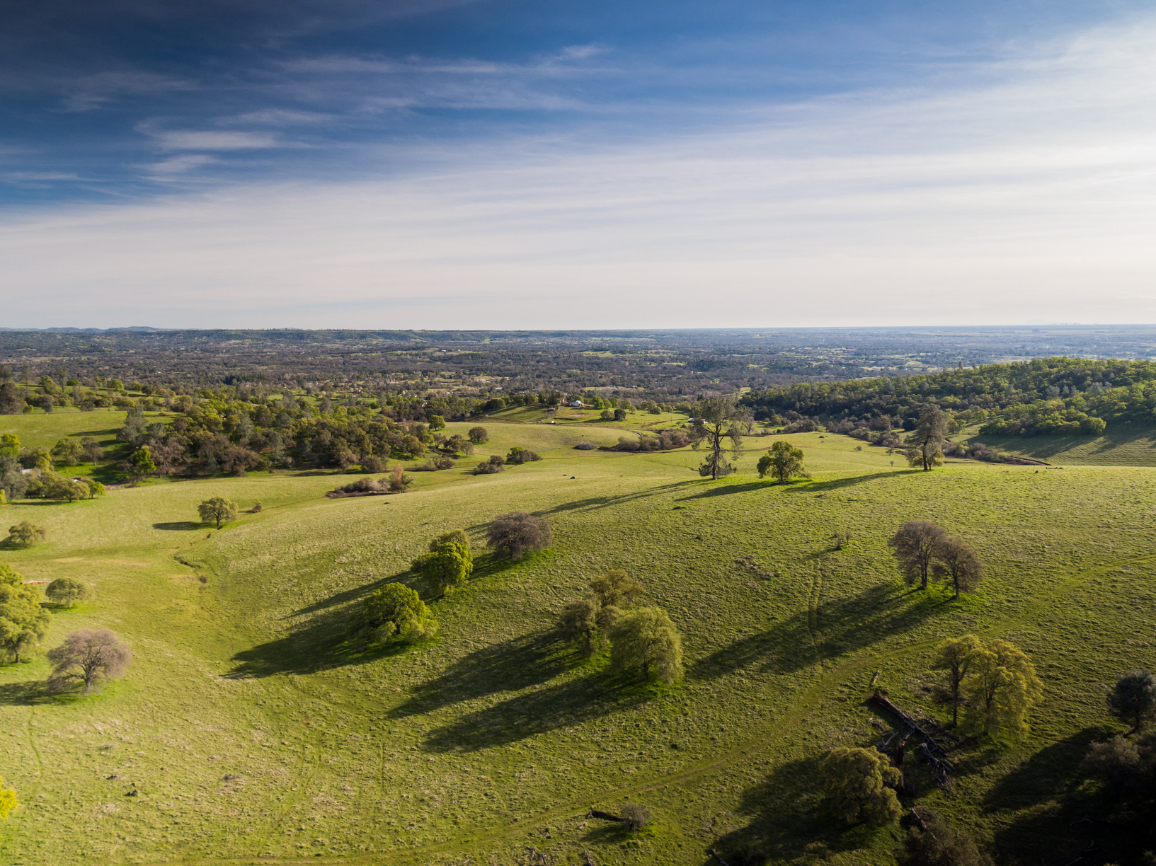 4725 Garden Bar Rd, Lincoln, CA for sale Other- Image 1 of 1