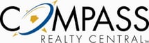 Compass Realty Central