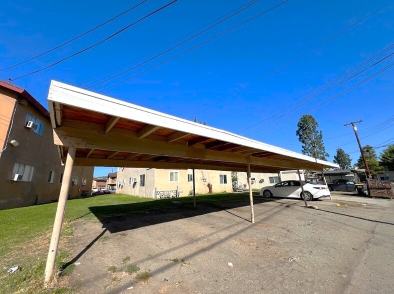 2010 La Cueva Dr, Rowland Heights, CA for sale - Building Photo - Image 3 of 3