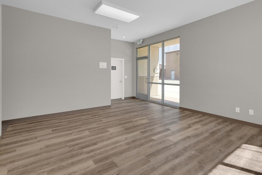 3510 Combine St, Paso Robles, CA à louer - Photo du bâtiment - Image 3 de 14