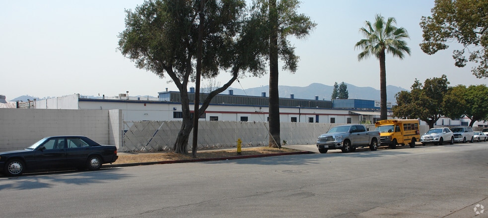 5426-5430 San Fernando Rd, Glendale, CA for sale - Primary Photo - Image 1 of 8