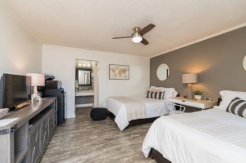 653 Shell Beach Rd, Pismo Beach, CA à vendre - Photo du bâtiment - Image 2 de 14