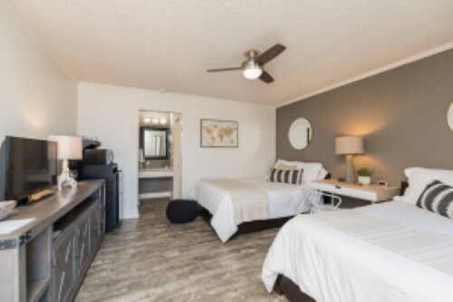 653 Shell Beach Rd, Pismo Beach, CA à vendre - Photo du bâtiment - Image 2 de 14