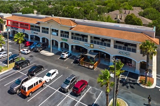 1500 Beach Blvd, Jacksonville Beach, FL à louer Photo intérieure- Image 1 de 1