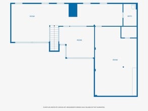 406 15th St, Canyon, TX à louer Photo intérieure- Image 2 de 2