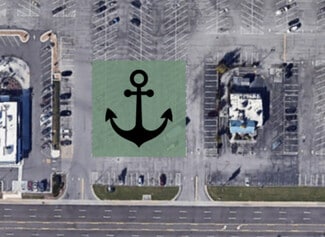 More details for Forks of the River Pkwy, Sevierville, TN - Land for Lease