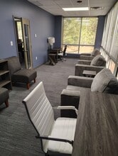 700 Westpark Dr, Peachtree City, GA for lease Building Photo- Image 2 of 13