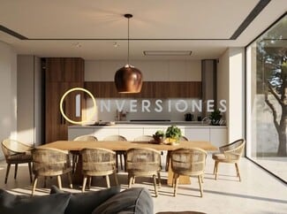 More details for Multifamily for Sale