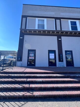 More details for 2010 Chamberlayne Ave, Richmond, VA - Office/Retail for Lease