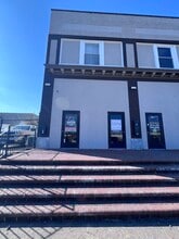 2010 Chamberlayne Ave, Richmond, VA à louer Photo du bâtiment- Image 2 de 10