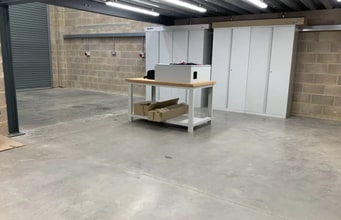 Ross Rd, Gloucester for lease Interior Photo- Image 2 of 6