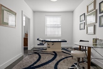 525 Cherokee Blvd, Chattanooga, TN à louer Photo intérieure- Image 1 de 2