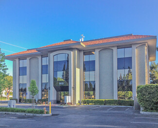 More details for 2975 Bowers Ave, Santa Clara, CA - Office for Sale