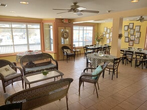 4501-4503 State Route 64, Canandaigua, NY for sale Interior Photo- Image 2 of 5