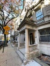 307 W 91st St, New York, NY à louer Photo intérieure- Image 1 de 8