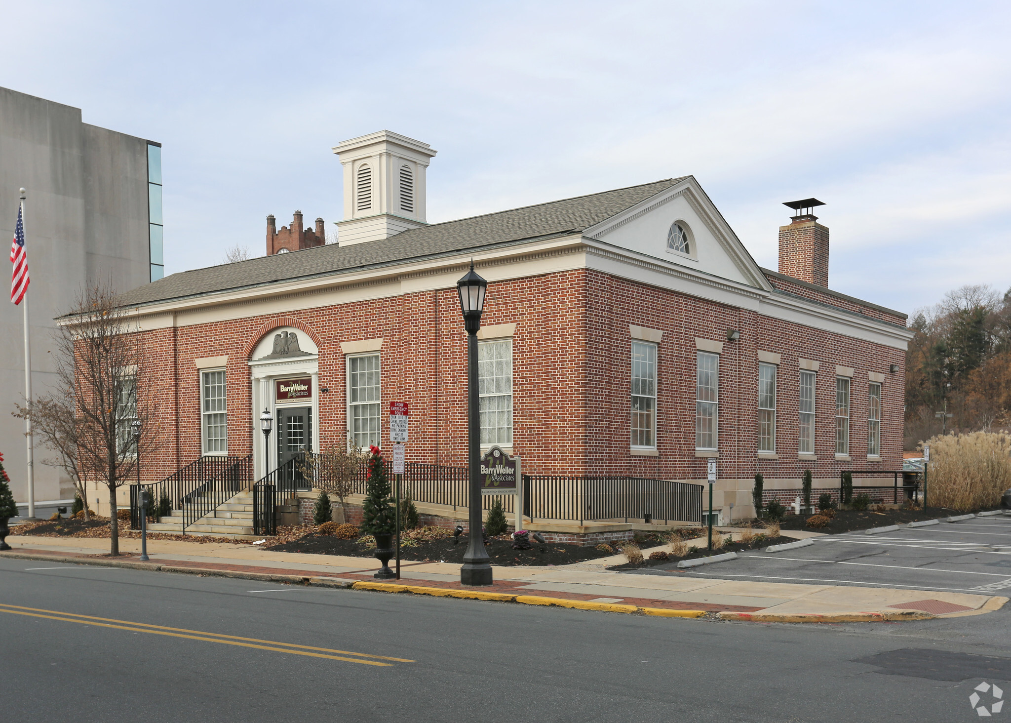 19 Reading Ave, Boyertown, PA for sale Primary Photo- Image 1 of 1