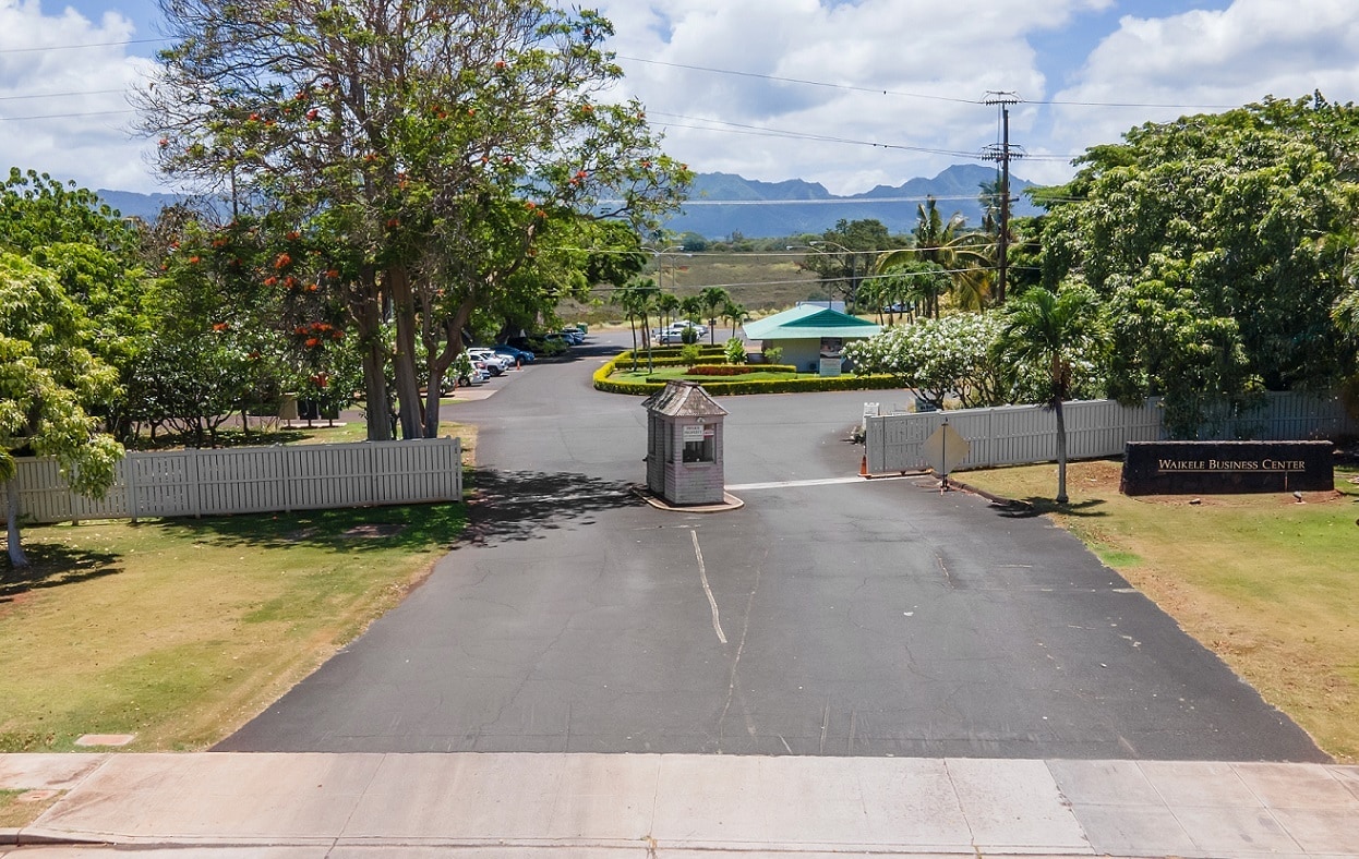 94-990 Pakela St, Waipahu, HI for lease Other- Image 1 of 6