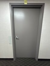 3525 W Peterson Ave, Chicago, IL for lease Building Photo- Image 2 of 7