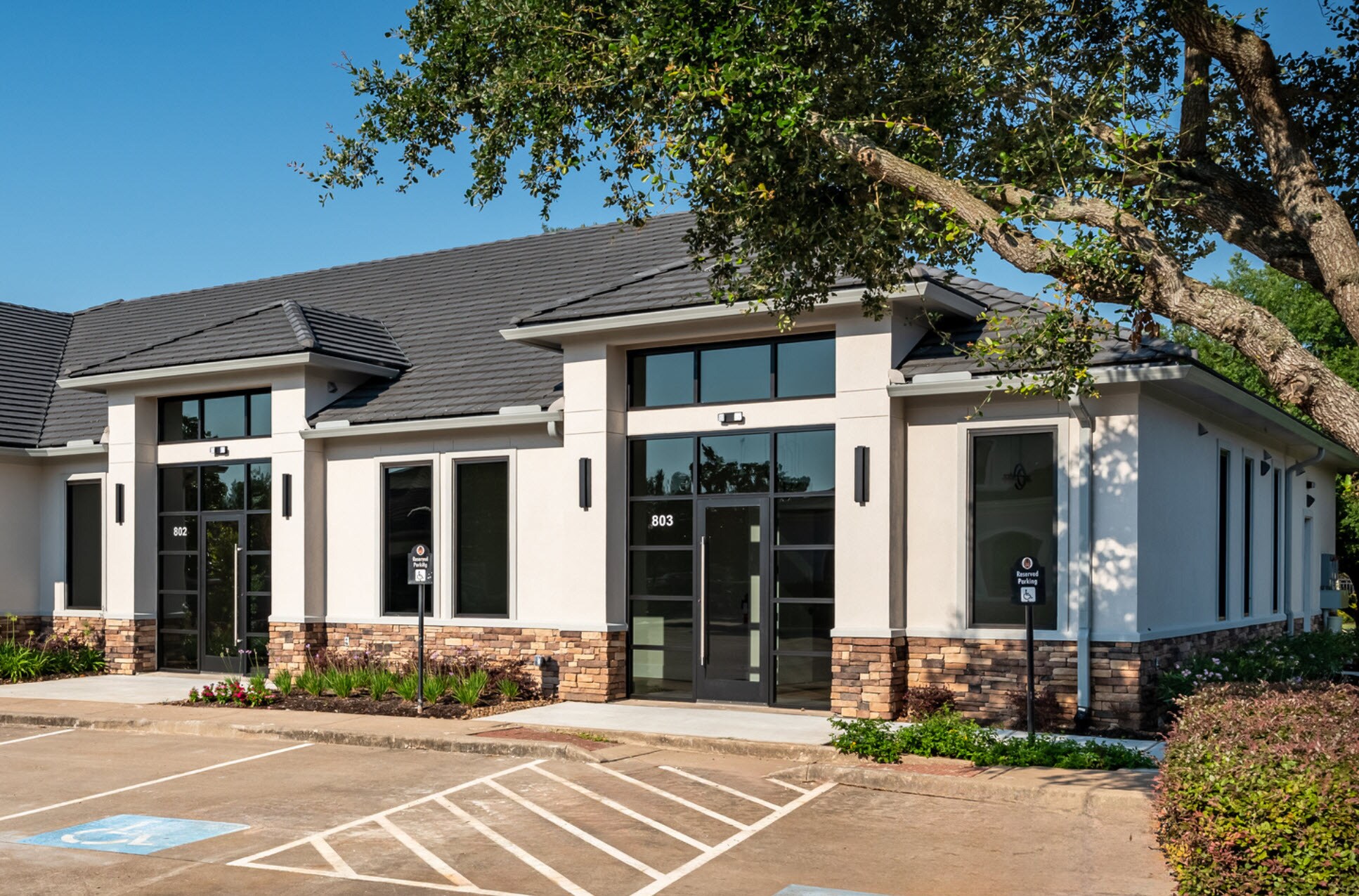 4702 Riverstone blvd, Missouri City, TX à vendre Photo principale- Image 1 de 9