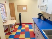 19465 Deerfield Ave. | Suite 310 | Lansdowne, VA 20176