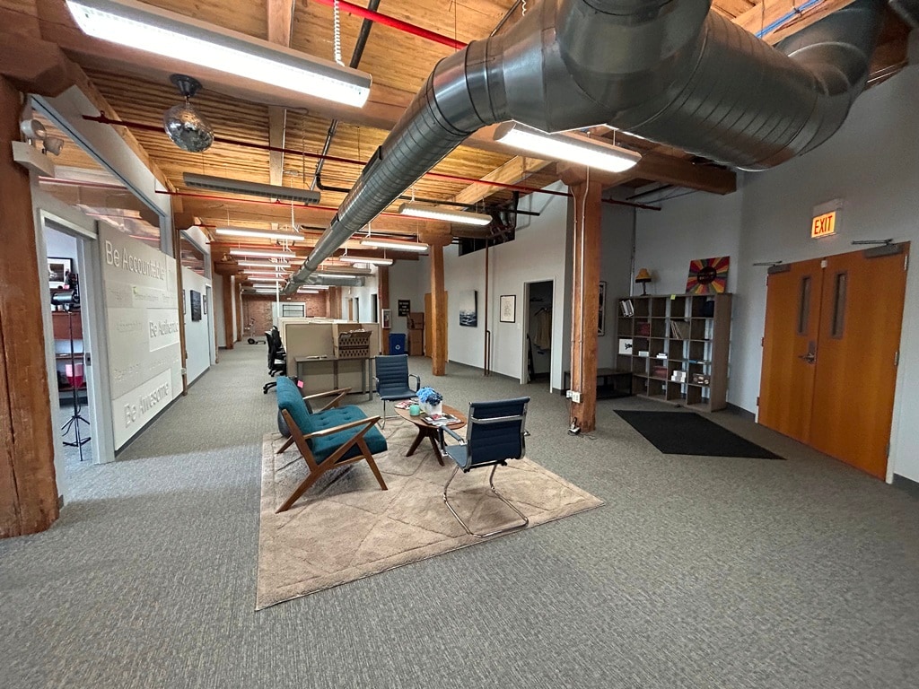 700 N Sacramento Blvd, Chicago, IL à louer Photo principale- Image 1 de 25