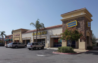 More details for 23751 Washington Ave, Murrieta, CA - Retail for Lease