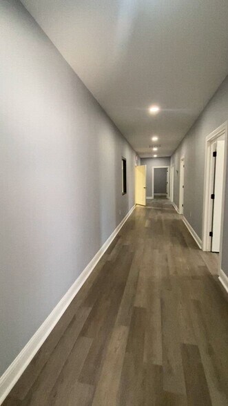 2023 H O Mills hwy, Port Arthur, TX à vendre - Vidéo sur l’inscription commerciale - Image 2 de 40