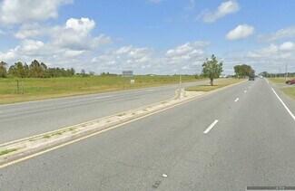 Plus de détails pour Ohio, Live Oak, FL - Terrain à vendre