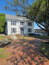 8 Centre St, Concord, NH for lease Interior Photo- Image 2 of 23