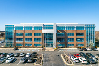 More details for 330 Fellowship Rd, Mount Laurel, NJ - Office for Lease