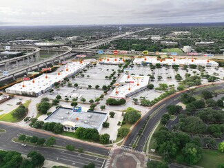 Plus de détails pour 11066 Pecan Park Blvd, Cedar Park, TX - Commerce de détail à louer