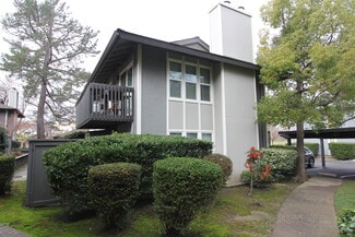 More details for 1920 Camino Verde, Walnut Creek, CA - Multifamily for Sale