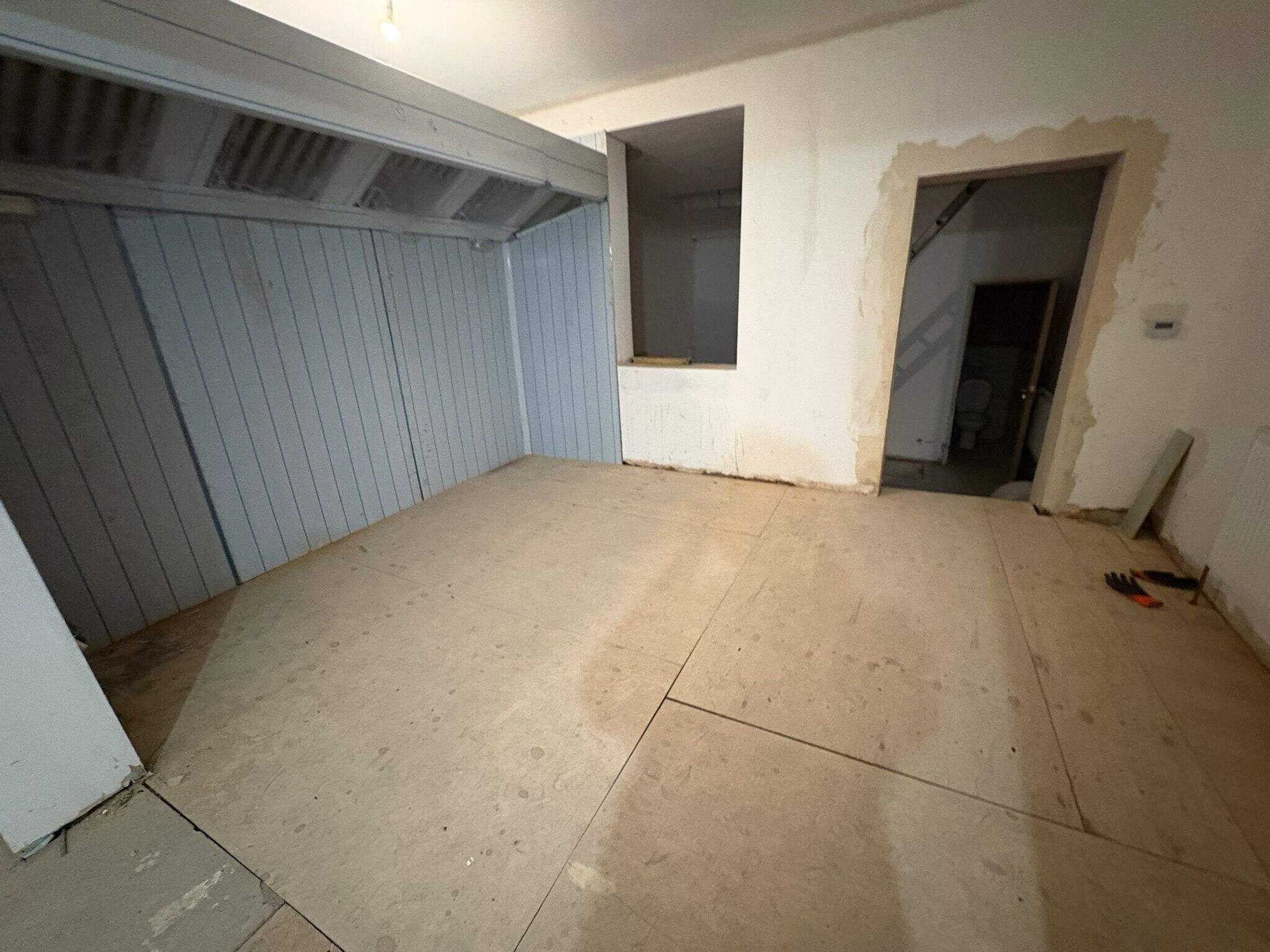 41 High St, Londres à louer Photo intérieure- Image 1 de 3