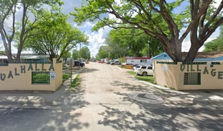 More details for 808 Bob Blvd, Brush, CO - Multifamily for Sale